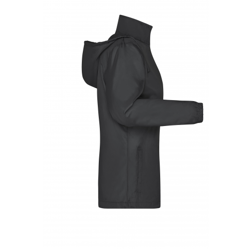 Ladies\' Promo Jacket