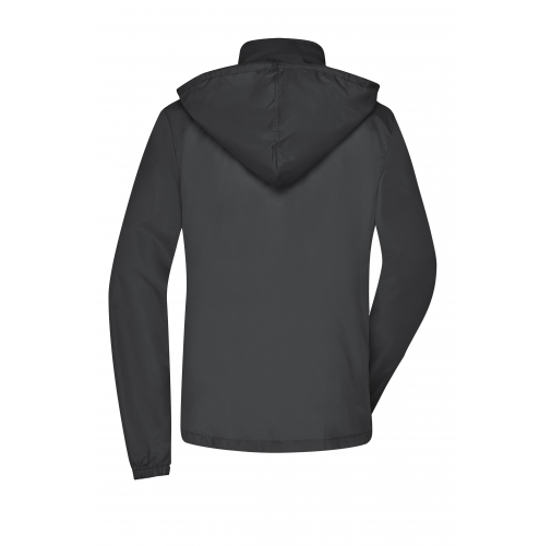 Ladies\' Promo Jacket