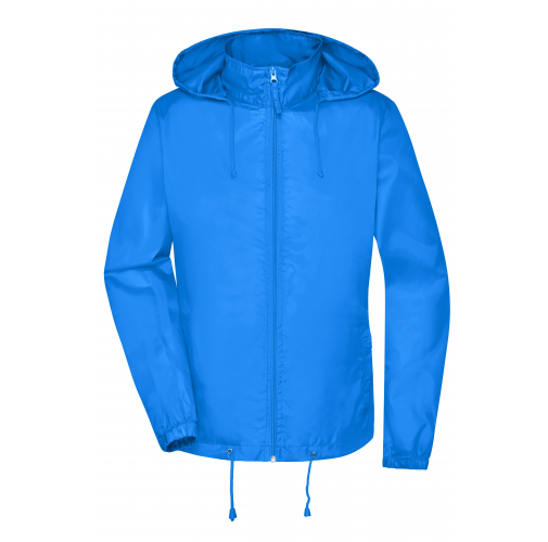 Ladies\' Promo Jacket