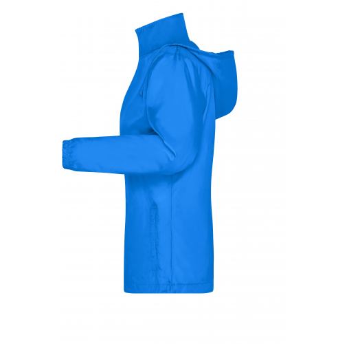 Ladies\' Promo Jacket