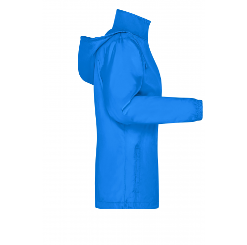 Ladies\' Promo Jacket