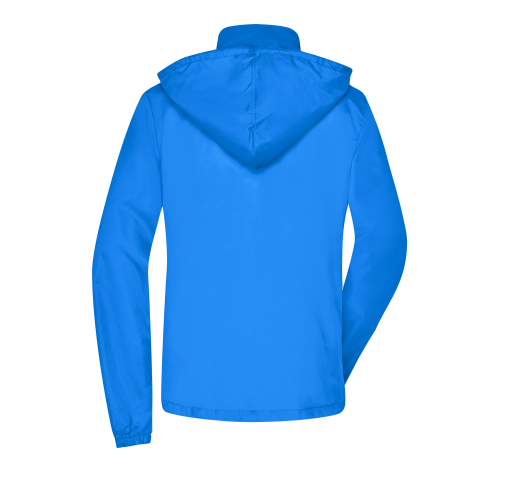 Ladies\' Promo Jacket