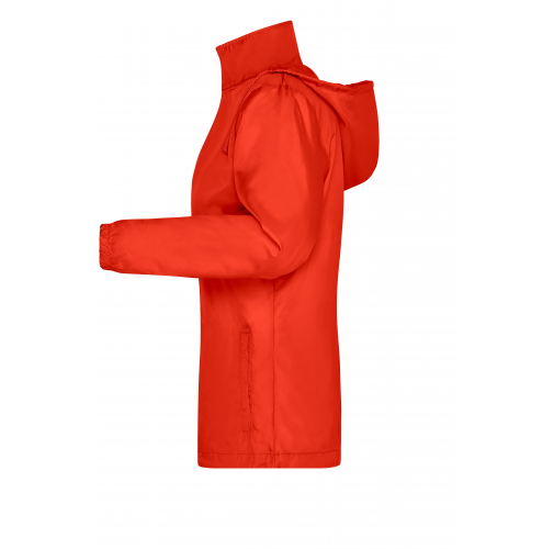 Ladies\' Promo Jacket