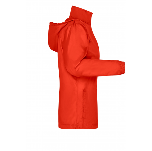 Ladies\' Promo Jacket