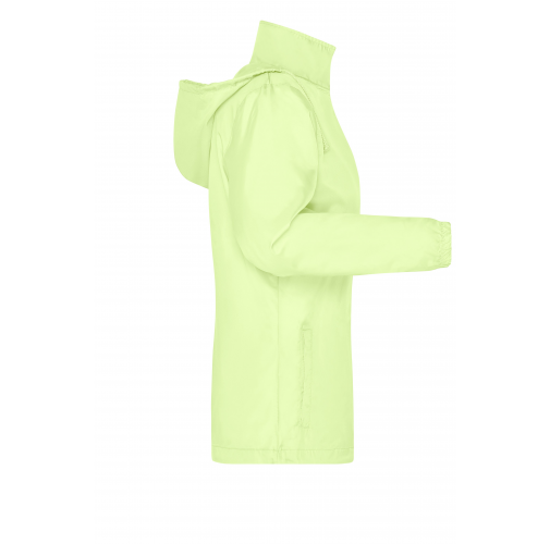 Ladies\' Promo Jacket