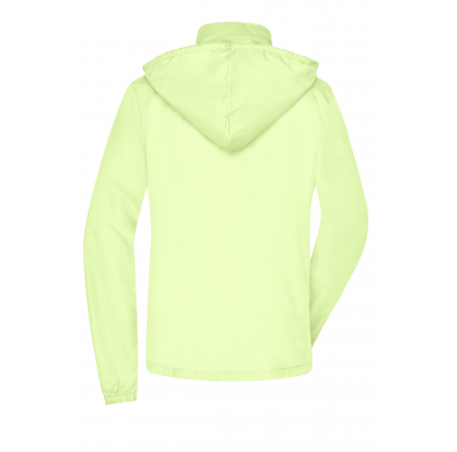 Ladies\' Promo Jacket