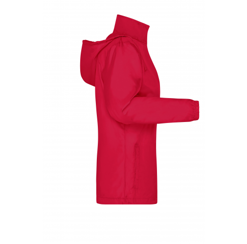 Ladies\' Promo Jacket