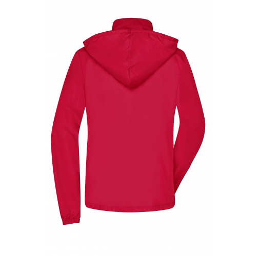 Ladies\' Promo Jacket