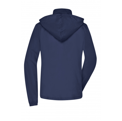 Ladies\' Promo Jacket