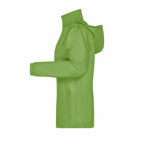 Ladies\' Promo Jacket