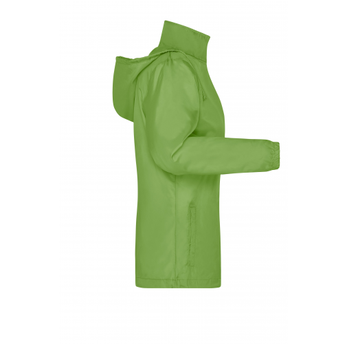 Ladies\' Promo Jacket