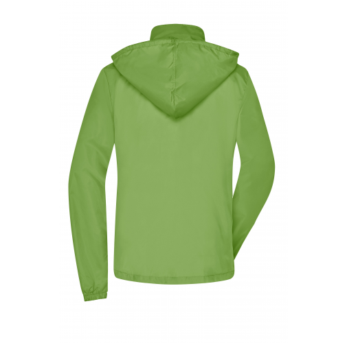 Ladies\' Promo Jacket