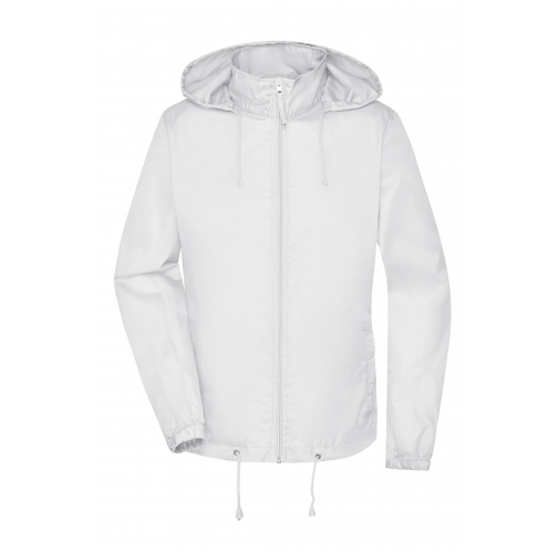Ladies\' Promo Jacket