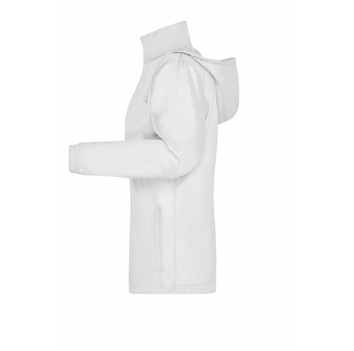 Ladies\' Promo Jacket