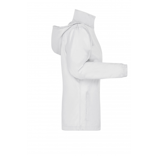 Ladies\' Promo Jacket