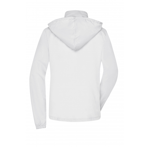 Ladies\' Promo Jacket