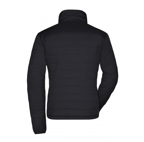 Ladies\' Padded Jacket