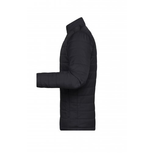 Men\'s Padded Jacket