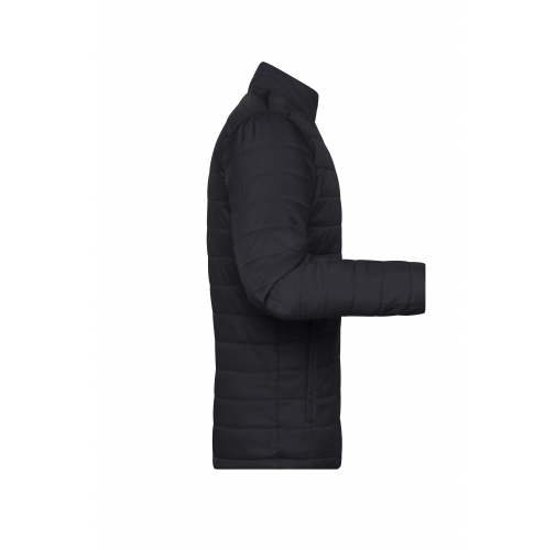 Men\'s Padded Jacket