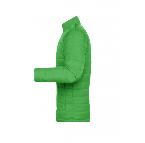 Men\'s Padded Jacket