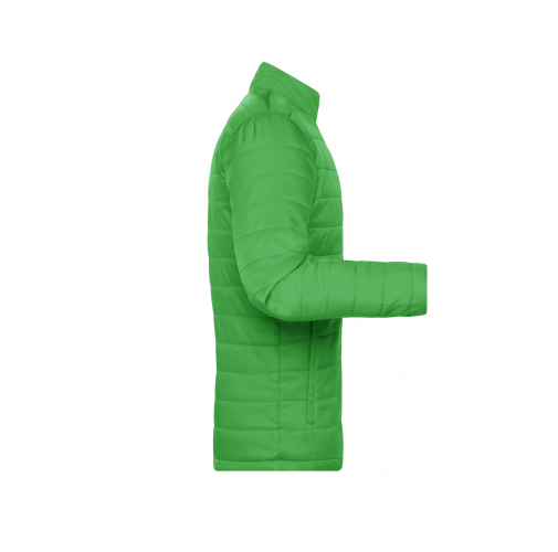 Men\'s Padded Jacket