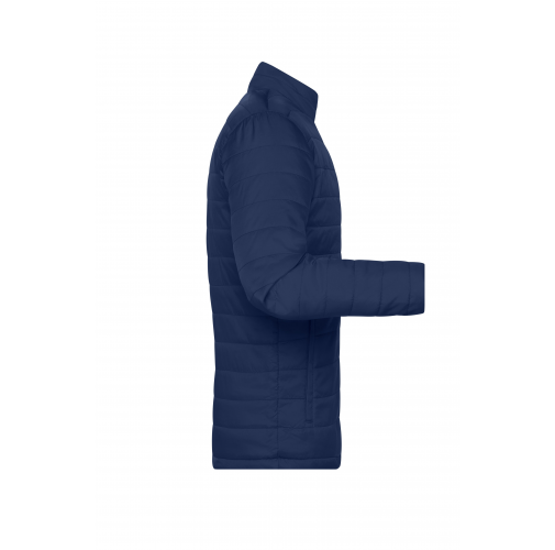 Men\'s Padded Jacket