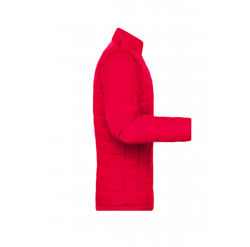 Men\'s Padded Jacket