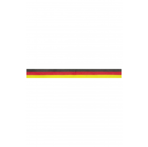 Ribbon for Promotion Hat