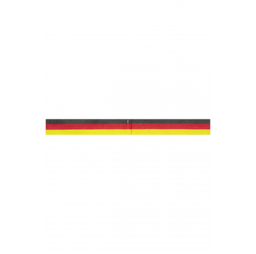 Ribbon for Promotion Hat