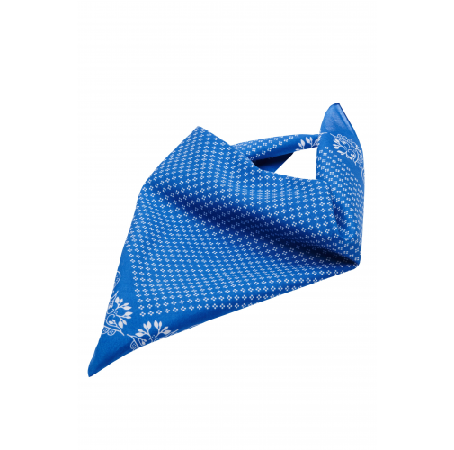 Traditional Bandana