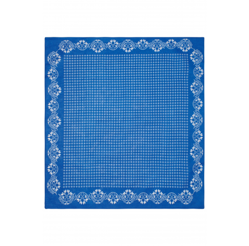 Traditional Bandana