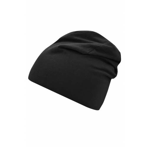 Jersey Beanie
