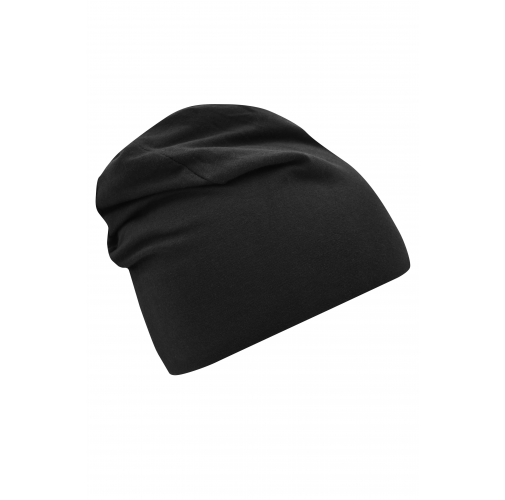 Jersey Beanie