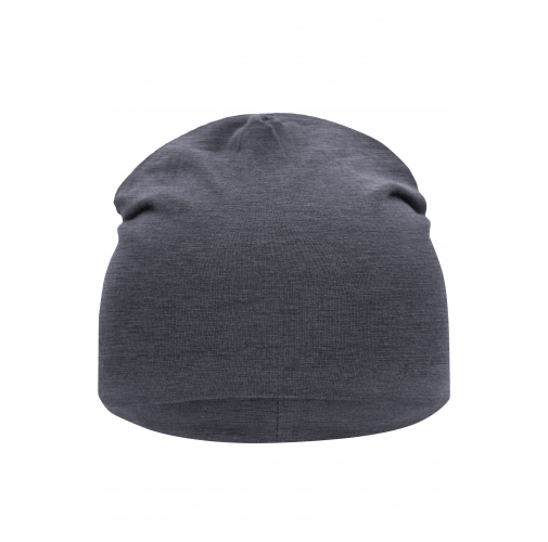 Jersey Beanie