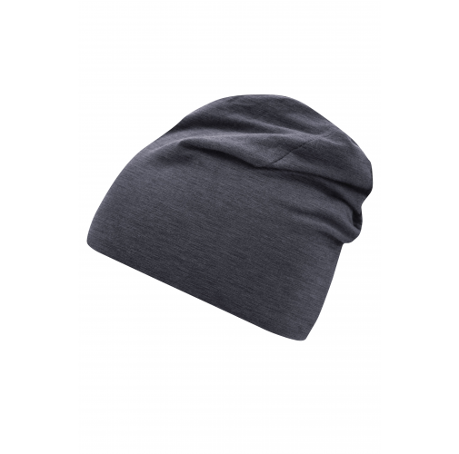 Jersey Beanie