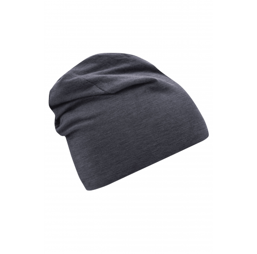 Jersey Beanie