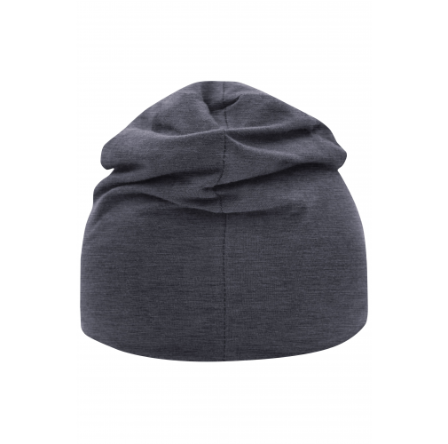 Jersey Beanie