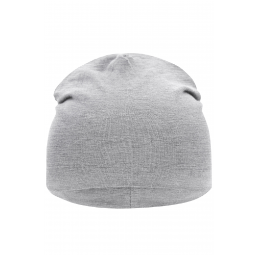 Jersey Beanie