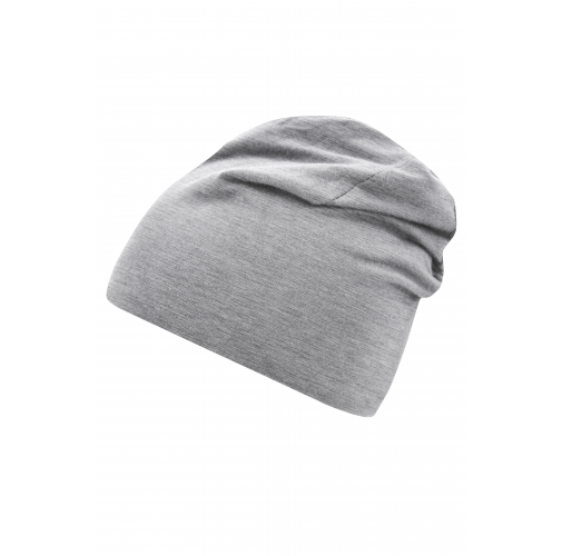 Jersey Beanie