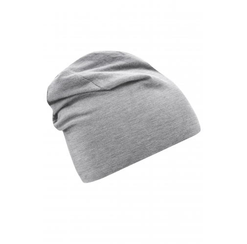 Jersey Beanie