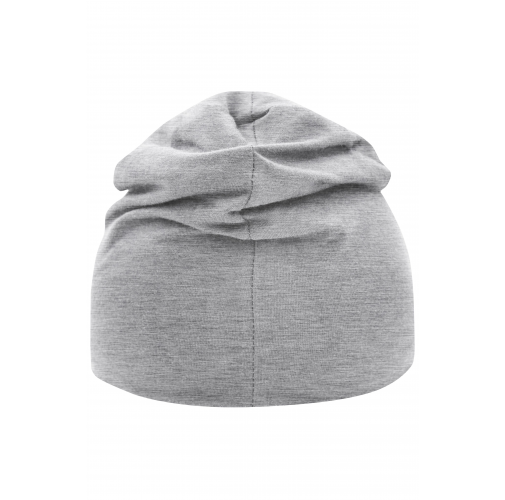 Jersey Beanie