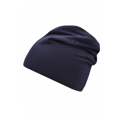 Jersey Beanie