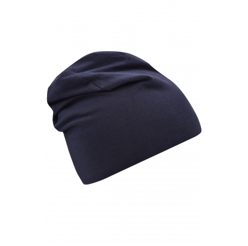 Jersey Beanie