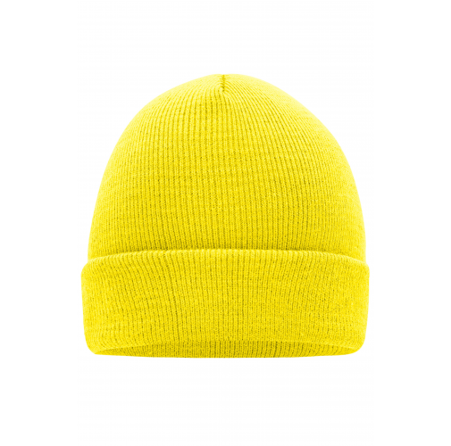 Knitted Cap
