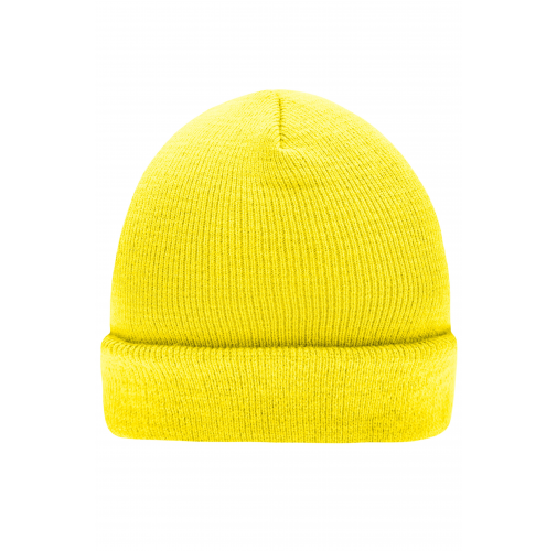 Knitted Cap