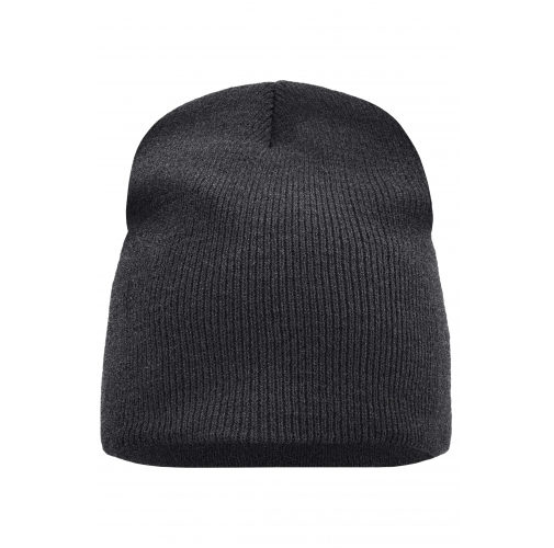 Beanie No.1