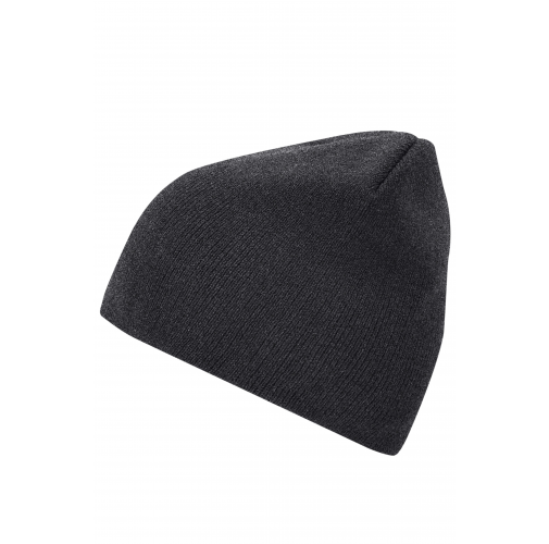 Beanie No.1