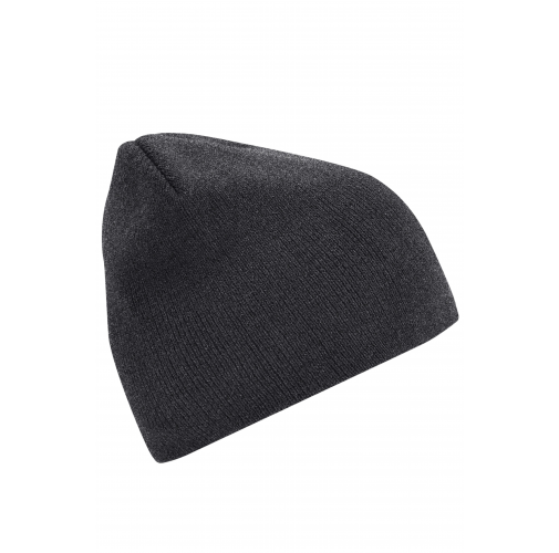 Beanie No.1