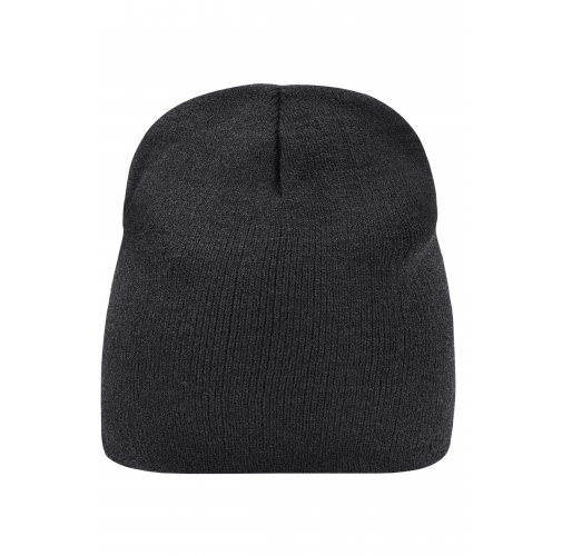 Beanie No.1