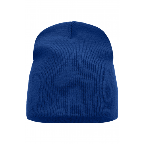 Beanie No.1